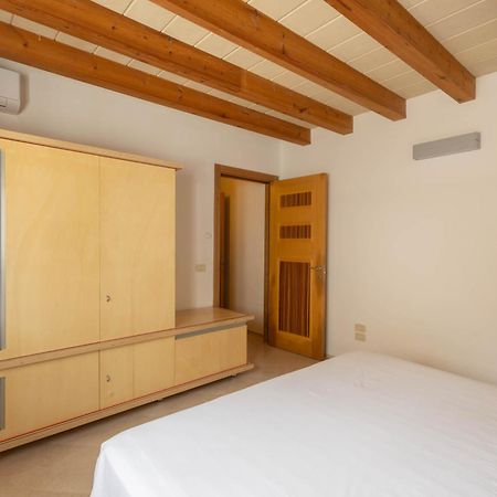 Wepuglia - Residence Calapaura Поліньяно-а-Маре Екстер'єр фото