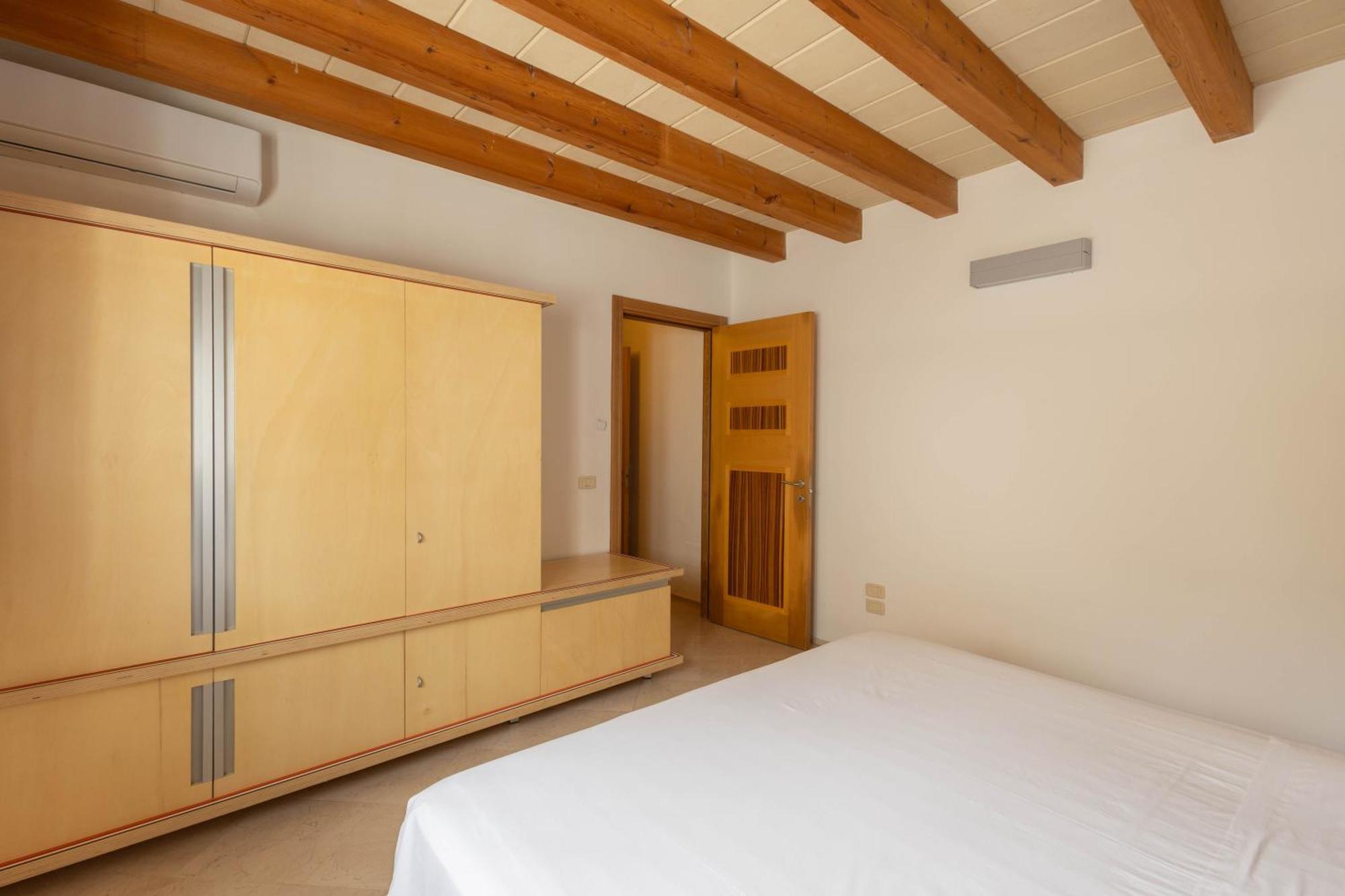 Wepuglia - Residence Calapaura Поліньяно-а-Маре Екстер'єр фото